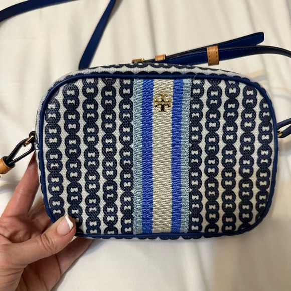 Toryburch bag - Picture 6 of 6